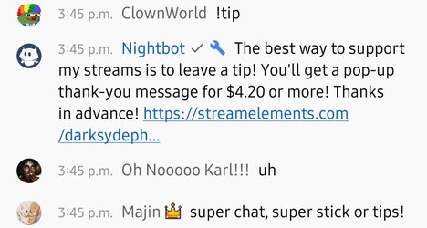 Screenshot_20211019-154616_YouTube.jpg