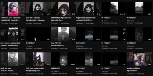l7.png