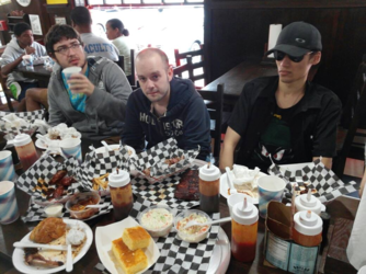 1634689305534.png
