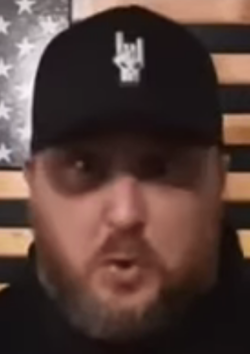 lodini.png