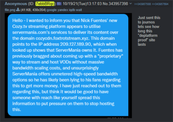 screenshot-boards.4chan.org-2021.10.20-11_29_37.png