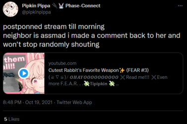 1634691012092.png