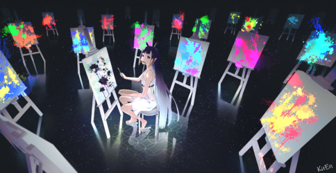 93546163_p0.png