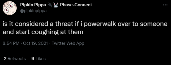 1634691348680.png