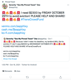 Screen Shot 2021-10-19 at 7.51.13 PM.png