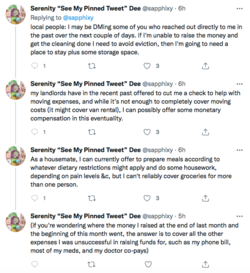 Screen Shot 2021-10-19 at 7.51.38 PM.png