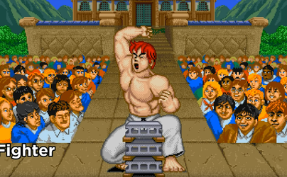 Ryu SF1.png