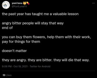 1634692582964.png