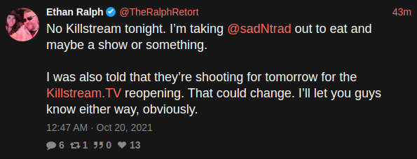 Screenshot from 2021-10-19 19-31-43.png