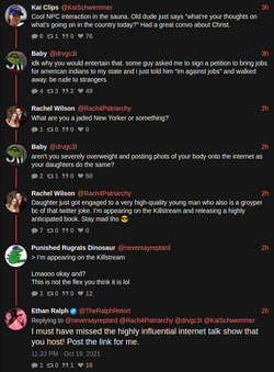 Screenshot from 2021-10-19 19-39-08.png