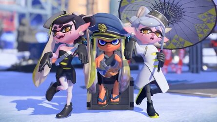 splatoon3-blogroll-1632436478056.jpeg
