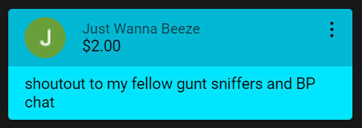 guntsniffers.png