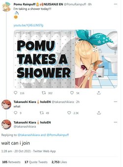 poultry_not_allowed.jpg