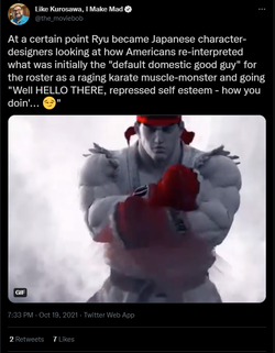 10-19-21 ryu pt2.PNG