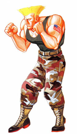 SF2-TWW-guile-art.jpg