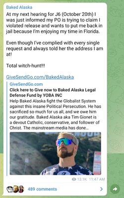 Screenshot_20211019-203348_Telegram.jpg