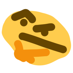 think.png