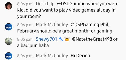 Screenshot_20211019-201124_YouTube.jpg Screenshot_20211019-201124_YouTube.jpg