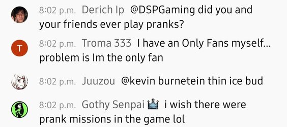 Screenshot_20211019-201042_YouTube.jpg Screenshot_20211019-201042_YouTube.jpg