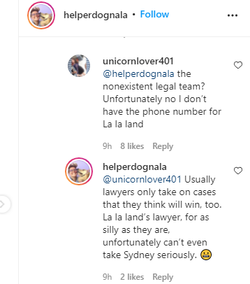 megan_2021_10_19e.png