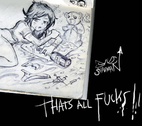 whatdidshadmeanbythis.png