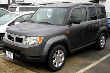 09_Honda_Element.jpg