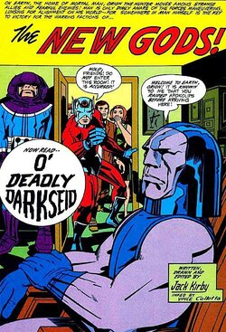Darkseid orion.jpg