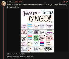 Screenshot 2021-10-20 13.52.00.png
