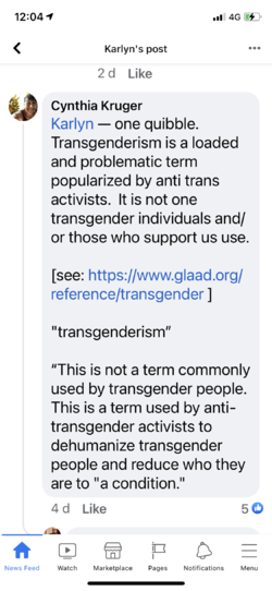 C1E402CE-E4E4-4D75-909D-0AC6023AF49E.png