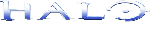 71dd874ff78e42aa8050469380bea669.png