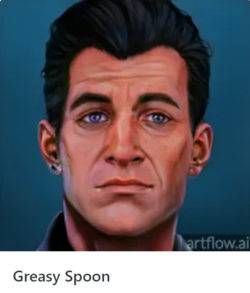 Screenshot 2021-10-20 123912.png