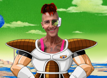 recoomer.png