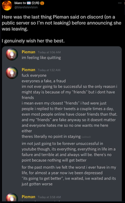 sdsd.png