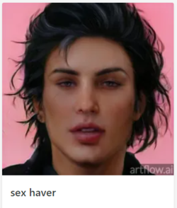 sex haver.PNG