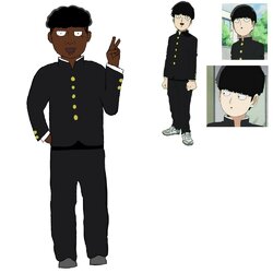 blackpsycho.jpg