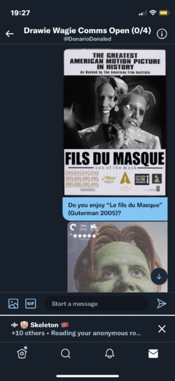 07E38DA4-A273-41D8-A0D8-B46161FE0710.png