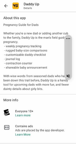 Screenshot_20211019-205655_Google_Play_Store.jpg