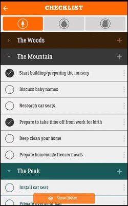 Screenshot_20211019-205530_Google_Play_Store.jpg