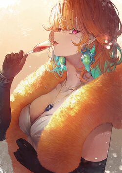 kiara thirst.jpg