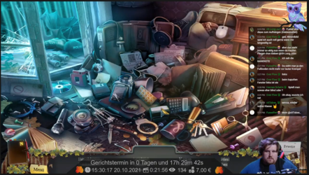 1634736638469.png