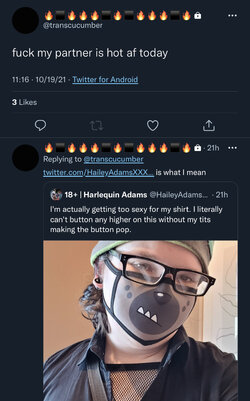 80B62CE2-E964-489F-B09D-14E98770F297.jpeg