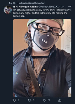 4E3C122D-6E9C-4185-924B-02FA97904264.jpeg