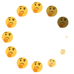 5976983A-017C-4BF5-81D0-A8F26C8D3D58.gif
