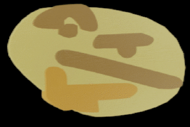 9814DD9E-CCFD-4409-AC03-07B5C358356A.gif