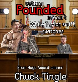 chuck tingle (1).jpg