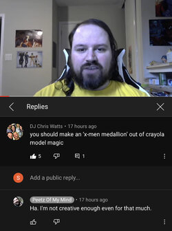 192AF7F0-4162-4323-884C-87DDFD30D4B4.jpeg