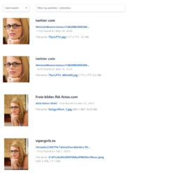 Rick's Mystery Woman 2.png