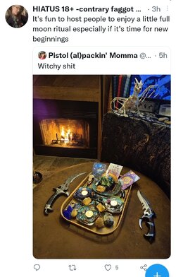 Screenshot_20211020-114159_Twitter.jpg