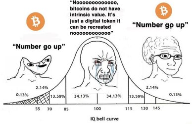 FCJeo55XEA45xbF.jpg