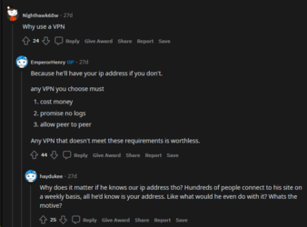 1634747997852.png